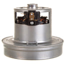 Motor pentru aspirator LG Zelmer Samsung Philips 2000W