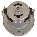 Motor pentru aspirator LG Zelmer Samsung Philips 2000W