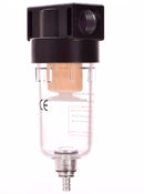 62f0ed139587f5cad412ff76c020bd4b