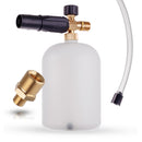 0e4aa438b67f8c8341bb5e435a9dcf77