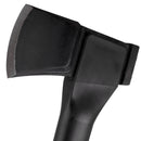 Topor de despicat lemne 800 mm, otel carbon forjat, 3200 g, cap 2200 g