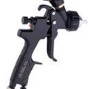 b35bd811192a549f29635b44a01b1738