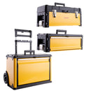 028f5f9881a6291fe5ce9130f1faede2