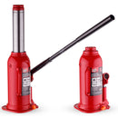 ecccba8cdd0a279c861897d3929cf6f3