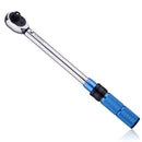 f24fd1d710705e58aab528d3a34187a3