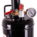 6a42c0598351b4ed4dd1f0c69266d26e