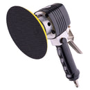 3b65d4816429aedbac54d125758bcb17