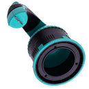 064c33207d1d982e28bc14804d2126ab