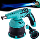 1bb92ad0dc4433aa64d80a6716eb5d04