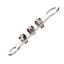 Adaptor pentru nituitoare Atasament surubelnita Burghiu