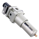 Filtru deshidratator FiltroReduktor Reductor de 1".