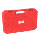 Cleste de strangere pentru mansoane KIT 9 EL