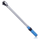 18d4b77180855afd908d59693b78efbd