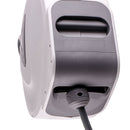 8d3974bbee13ff6d0be222edd452fb61