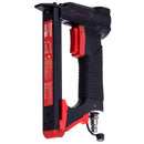 Capsator pneumatic pentru tapiterie PRO AEROPRO A8016 pentru capse 6-16 mm GA21