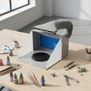 20b16e1c6846020a2d8ecad637b0904a