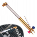 Lanterna de taiere oxiacetilena, oxigen propan, 45 cm