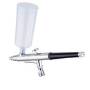 cd757ae8ba2484cbf57167b6fee68b38