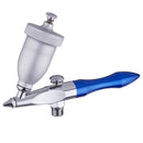 65ccac0269bf3a7af30a7e2d8a35fd3e