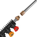 f76c2e7fa376b6d6f16c9c828482238d