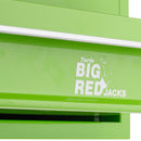 1d5e6166441f8d911a94a3e818bc556a