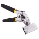 eb189255b4d4cb8ba755de37954cf549