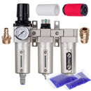 68f14ea80ce7270b971d63a5c7daf912