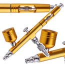 bf0508060bf667b71319db4d6c4e785a