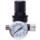 efde1aaab73f55baa4bbee8011ce9093