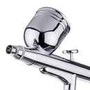 6f4348fd77107ae3caef106e8ff39443