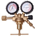 f84a6bcb95d828aa873a2f8d1e007b36