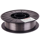 Sarma de Sudura fire Flux Autoprotejata Rola 3Kg 1.0 Fara Gaz 3000g 1,0mm