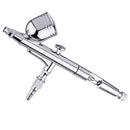 ad85a5e0e4b24e1b13a2cd06aa112024