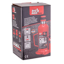 d23ba3de0d528cd4a4a0d94aa5c10c3b