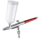 d36c7b3c6e31df882b813053bc868a0d