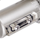 c6606fddc0783a90832a5535c4523306