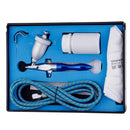 18d1da48f59d3f970b88c418fc6de4ac