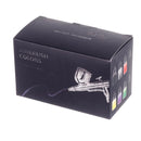 b9b5b04166394cd45bba69a92b0ed45e