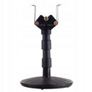 d07d6ed5e0172e5cb5d2d041554755f8