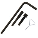 Blocare sincronizare FORD 1.6 TI-VCT DURATEC ECOBOOST