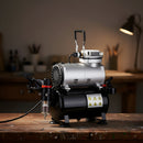 a1e55ab2f273f220e27462b1a4ab458e