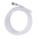 0552530829ec3b79d9cb78550641c703