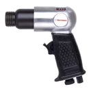 Ciocan pneumatic de impact pentru compresor Technic AT-8039DA ace + dalti