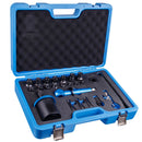 77d3698f94a6e48b5bb0ed2e49a00fff