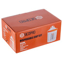 6fece3e506d547c22eb647be7bbeff0e