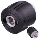 de84205b3fe89d054d3afe02a93230f4