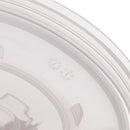 60663c9c4ddb02c8d85c00c9bff93ce1