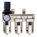 d4f79f1dd9132ea7a4f0bd3a0d74b9f3