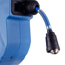 4266e6b9c23ef2f07b37248435f129d2