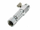 Conector rapid pentru reductor de aerograf BD-120